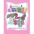 thumbnail image 1 of Jasmine and Alisha, (Paperback), 1 of 1
