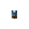 thumbnail image 1 of Pre-Owned Jasmine's Christmas Ride (Pony Tails) Paperback, 1 of 1