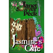 Jasmines Gate, Paperback