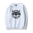thumbnail image 1 of Jason Aldean Crewneck Sweatshirt Women Men Long Sleeve Pullober Unisex Clothes, 1 of 2