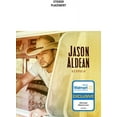 thumbnail image 1 of Jason Aldean - Georgia - Music & Performance - CD, 1 of 2