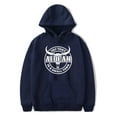 thumbnail image 1 of Jason Aldean Hoodie Women Men Long Sleeve Pullover Sweatshirt Fashion Unisex Clothes, 1 of 2