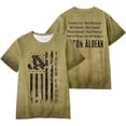 thumbnail image 1 of Jason Aldean Merch Shirt Vintage Unisex Tops Tee Jersey Outdoor Tee Fashion y2k Top, 1 of 2