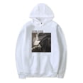 thumbnail image 1 of Jason Aldean Songs About Us Hoodie Unisex Hooded Sweatshirt Long Sleeve Streetwear Pullover Clothes, 1 of 3