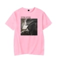 thumbnail image 1 of Jason Aldean Songs About Us Tee Women Men Crewneck Short Sleeve Casual T-shirt, 1 of 3