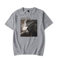 thumbnail image 1 of Jason Aldean Songs About Us Tee Women Men Crewneck Short Sleeve Casual T-shirt, 1 of 3