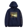 thumbnail image 1 of Jason Aldean Tough Crowd Merch Hoodies Winter Men/Women Hooded Sweatshirt Cosplay Crewneck LongSleeve, 1 of 3
