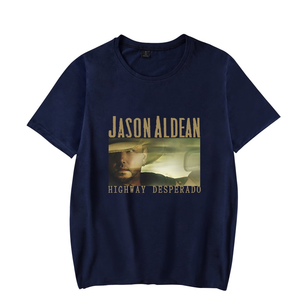 8-Quart Digital Air Fryer