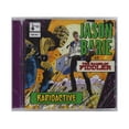 thumbnail image 1 of Jason Barie The Ramblin’ Fiddler Radioactive NEW CD Bluegrass Music, 1 of 2