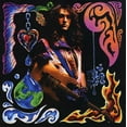 thumbnail image 1 of Jason Becker - Collection - Heavy Metal - CD, 1 of 1