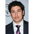 thumbnail image 1 of Jason Biggs In Attendance For Paleyfest: Made In Ny Orange Is The New Black Photo Print (8 x 10), 1 of 1