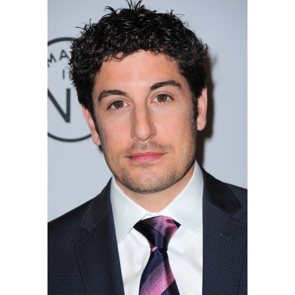 Jason Biggs In Attendance For Paleyfest: Made In Ny Orange Is The New Black Photo Print (8 x 10)