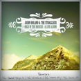 thumbnail image 1 of Jason Boland - High in the Rockies - Country - CD, 1 of 5