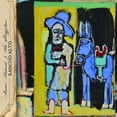 thumbnail image 1 of Jason Boland - Rancho Alto - Country - CD, 1 of 5