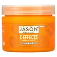 thumbnail image 1 of JASON C-Effects Face Crème, Multi-Antioxidant Defense, 2 Ounce, 1 of 5