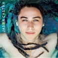 thumbnail image 1 of Jason Castro - Jason Castro - Music & Performance - CD, 1 of 1