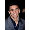 thumbnail image 1 of Jason Cerbone At Premiere Of Someone Like You, Ny 3282001, By Cj Contino Celebrity (16 x 20), 1 of 1