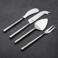 thumbnail image 1 of Jason Cheese Accessories 4 Pc. Set, 1 of 4
