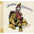 thumbnail image 1 of Jason Collett - Rat a Tat Tat - Music & Performance - CD, 1 of 1