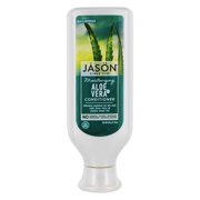 Jason Condtnr Aloe Vera 84%