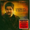 thumbnail image 1 of Jason Crabb (CD), 1 of 1