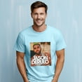 Jason Derulo Nu King World Tour 2024 TShirt , Jason Derulo Concert