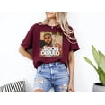 Jason Derulo Nu King World Tour 2024 TShirt , Jason Derulo Concert 2024 Shirt, Jason New Album