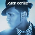 thumbnail image 1 of Jason Derulo, 1 of 1