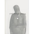 thumbnail image 1 of A Hole Through Speaking, (Paperback), 1 of 1