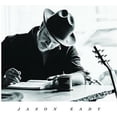 thumbnail image 1 of Jason Eady, 1 of 2