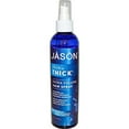 thumbnail image 1 of JASON Thin-to-Thick Extra Volume Hair Spray, 8 oz, 1 of 2