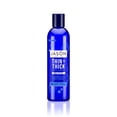 thumbnail image 1 of Thin to Thick Shampoo by Jason - 8 Ounces, 1 of 4