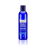 Thin to Thick Shampoo by Jason - 8 Ounces