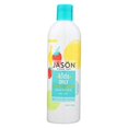thumbnail image 1 of Jason For Kids Only! Extra Gentle Shampoo, 17.5 oz, 1 of 2