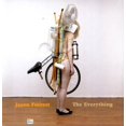 thumbnail image 1 of Jason Forrest - The Everything - Rock - Vinyl, 1 of 1