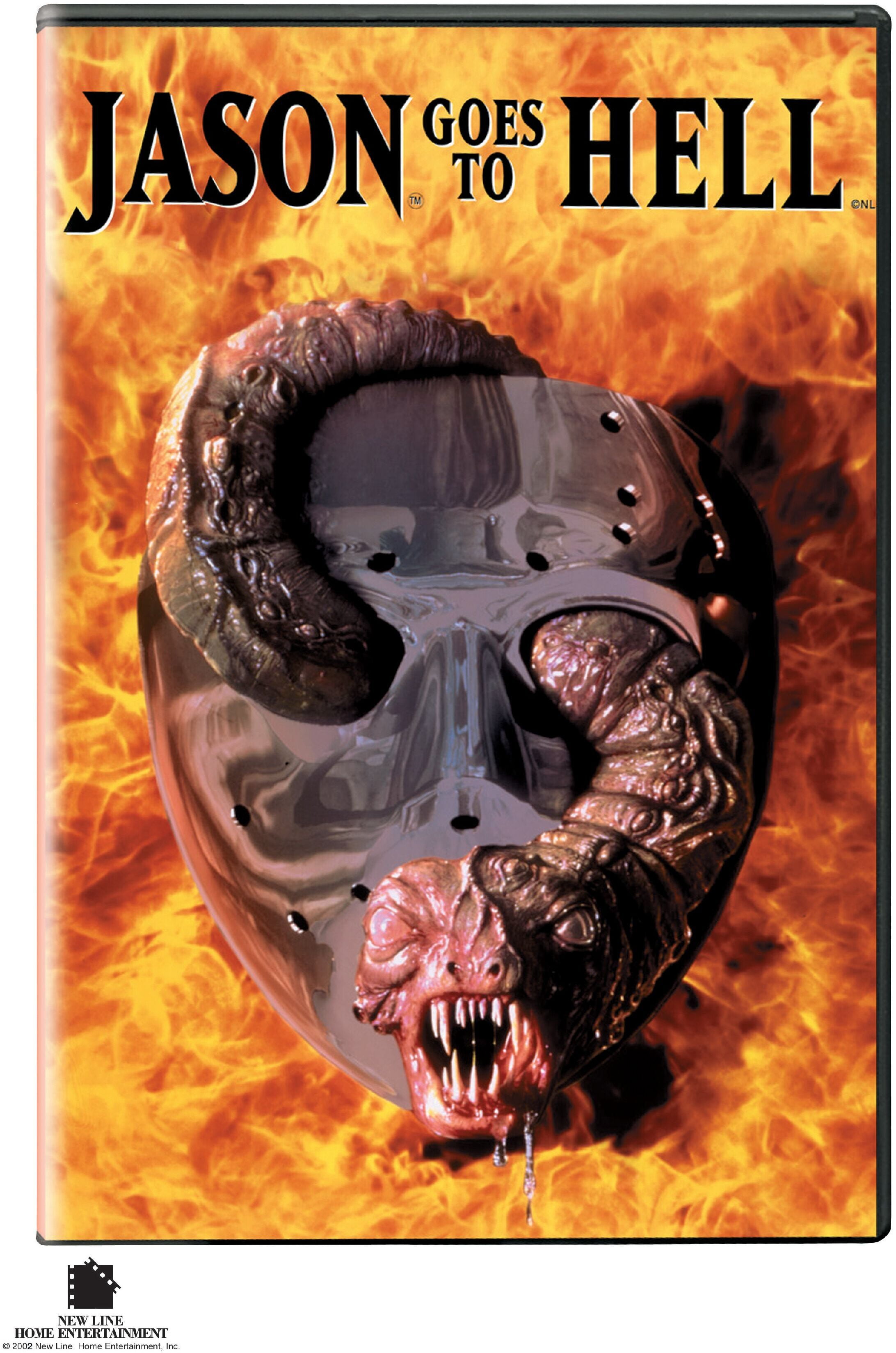Jason-Goes-to-Hell-