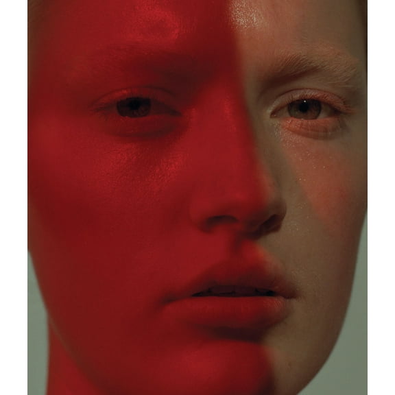 Jason Hetherington & Mel Arter: Elements, (Hardcover)