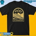 Jason Iabell And The 400 Unit 532024 Morrison Co Shirt