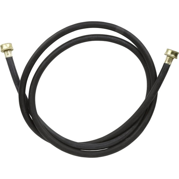 Jason Ind. Genuine OEM 8FF38 Washer Fill Hose