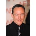 thumbnail image 1 of Jason Isaacs At The American Film Institute Awards, 1052002, Beverly Hills, Ca, By Robert Hepler. Celebrity (8 x 10), 1 of 1