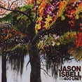 thumbnail image 1 of Jason Isbell and the 400 Unit - Jason And The 400 Unit - Music & Performance - CD, 1 of 1