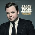 thumbnail image 1 of Jason James - Seems Like Tears Ago - Music & Performance - CD, 1 of 1