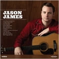 thumbnail image 1 of Jason James, 1 of 2