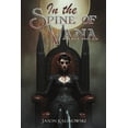 thumbnail image 1 of In the Spine of Vana, (Paperback), 1 of 1
