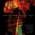 thumbnail image 1 of Jason Kao Hwang - Burning Bridge - Music & Performance - CD, 1 of 2