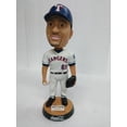 thumbnail image 1 of Jason Larue #21 1995 Soco Stockton Oil Co Bobblehead, 1 of 1