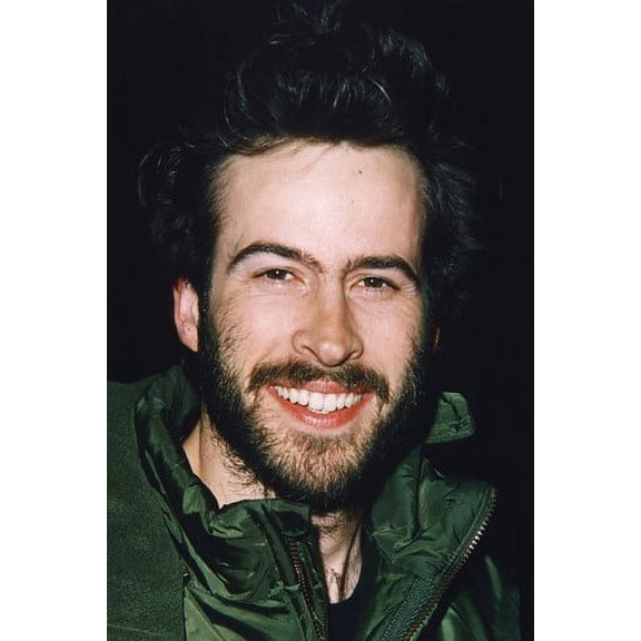 Jason Lee 24x36 Poster
