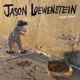 thumbnail image 1 of Jason Loewenstein - Spooky Action - Music & Performance - Vinyl, 1 of 1