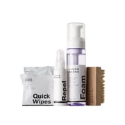Jason Markk Shoe Cleaner Care Kit Travel Essentials