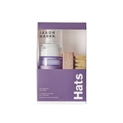 Jason Markk Hat Care Kit